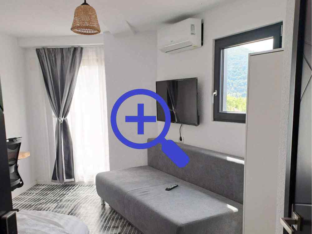 Camere Pensiune Clisura Dunării