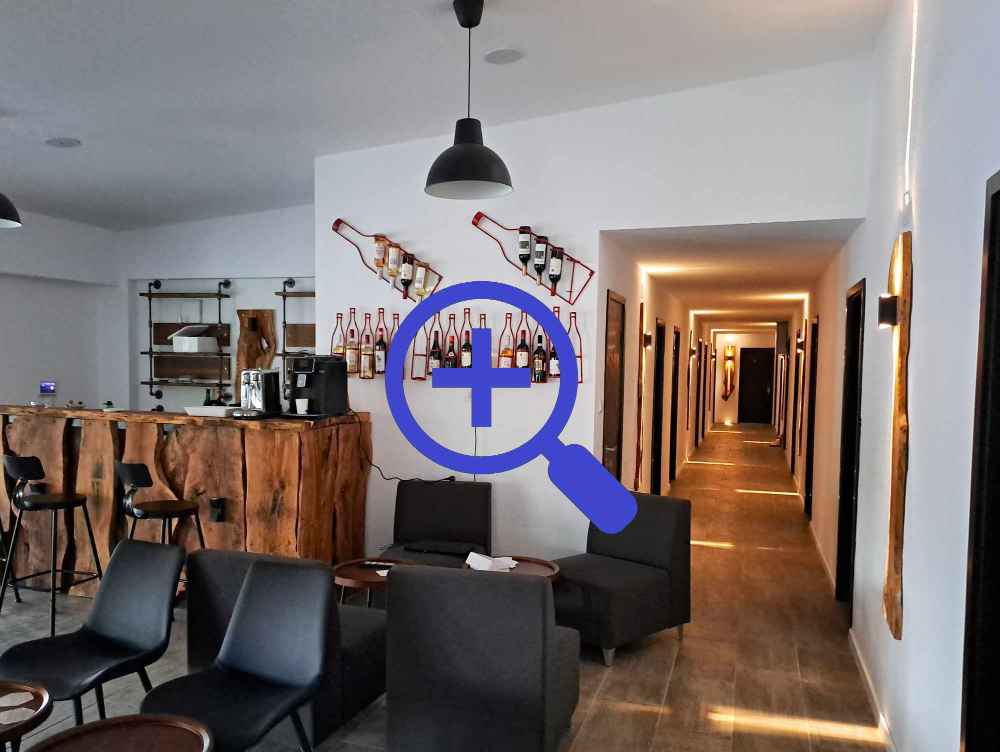 Cazare Pensiune Clisura Dunării