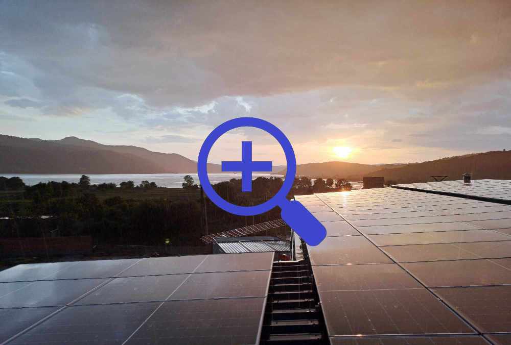 Pescuit Clisura Dunării